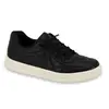 Tenis Feminino Beira Rio Solado Confortavel Street Casual Ref: 4333.100