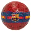 Bola de Futebol Barcelona "Més que un Club"