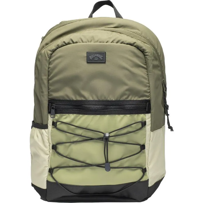 Mochila Billabong Axis Day Pack WT23