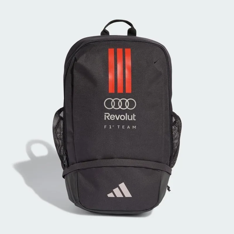 Mochila Audi Revolut Dna