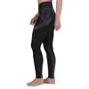 Calça Feminina Compressão Corrida Com Bolso Sprint Race