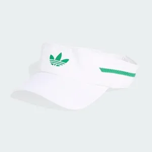 Viseira Adidas de Tênis Originals Climacool