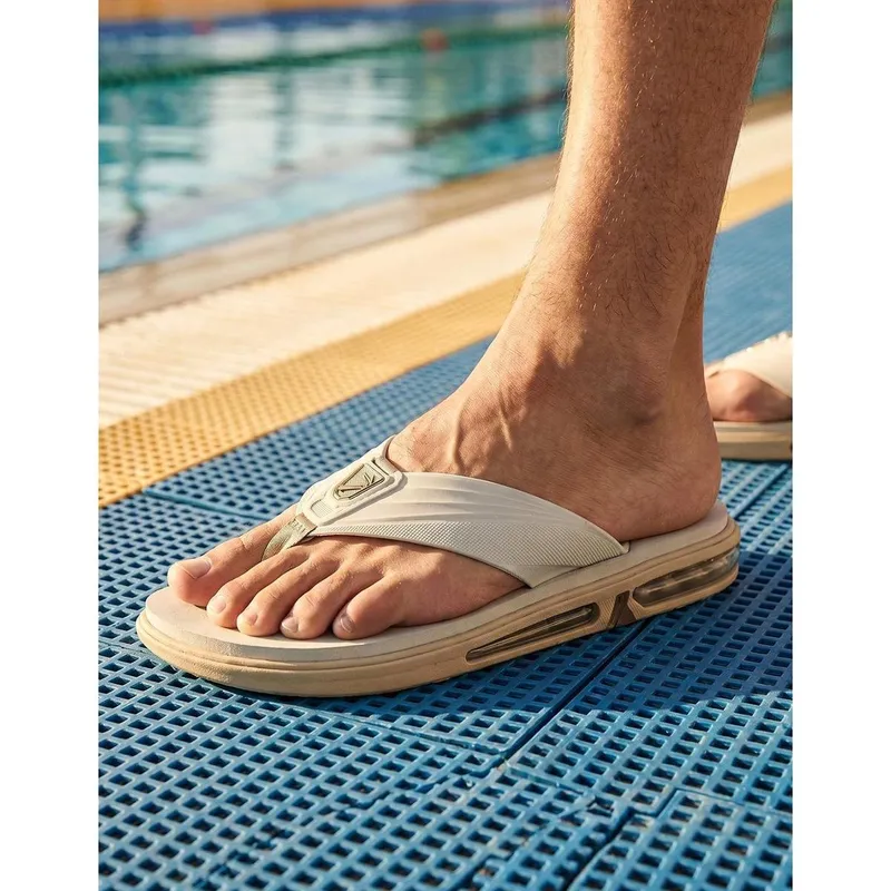 Chinelo De Dedo Rider R Bold 2 Masculino 12613