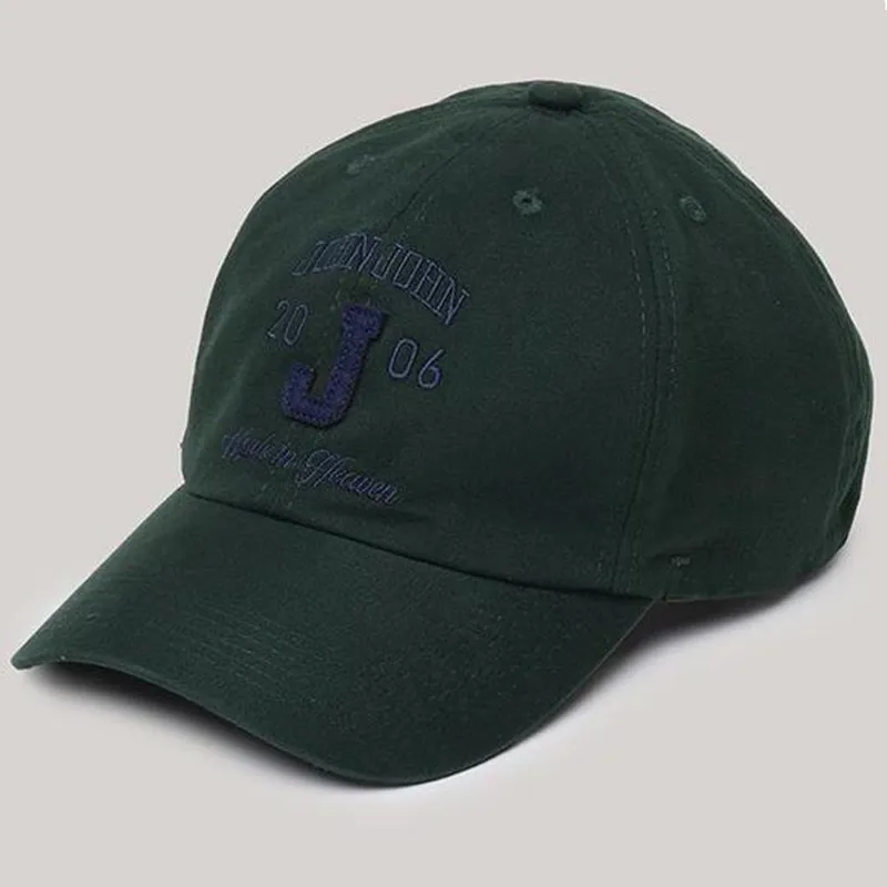Boné John John Twenty Masculino