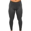 Calça de Ciclismo Feminina Barbedo Bella Gel