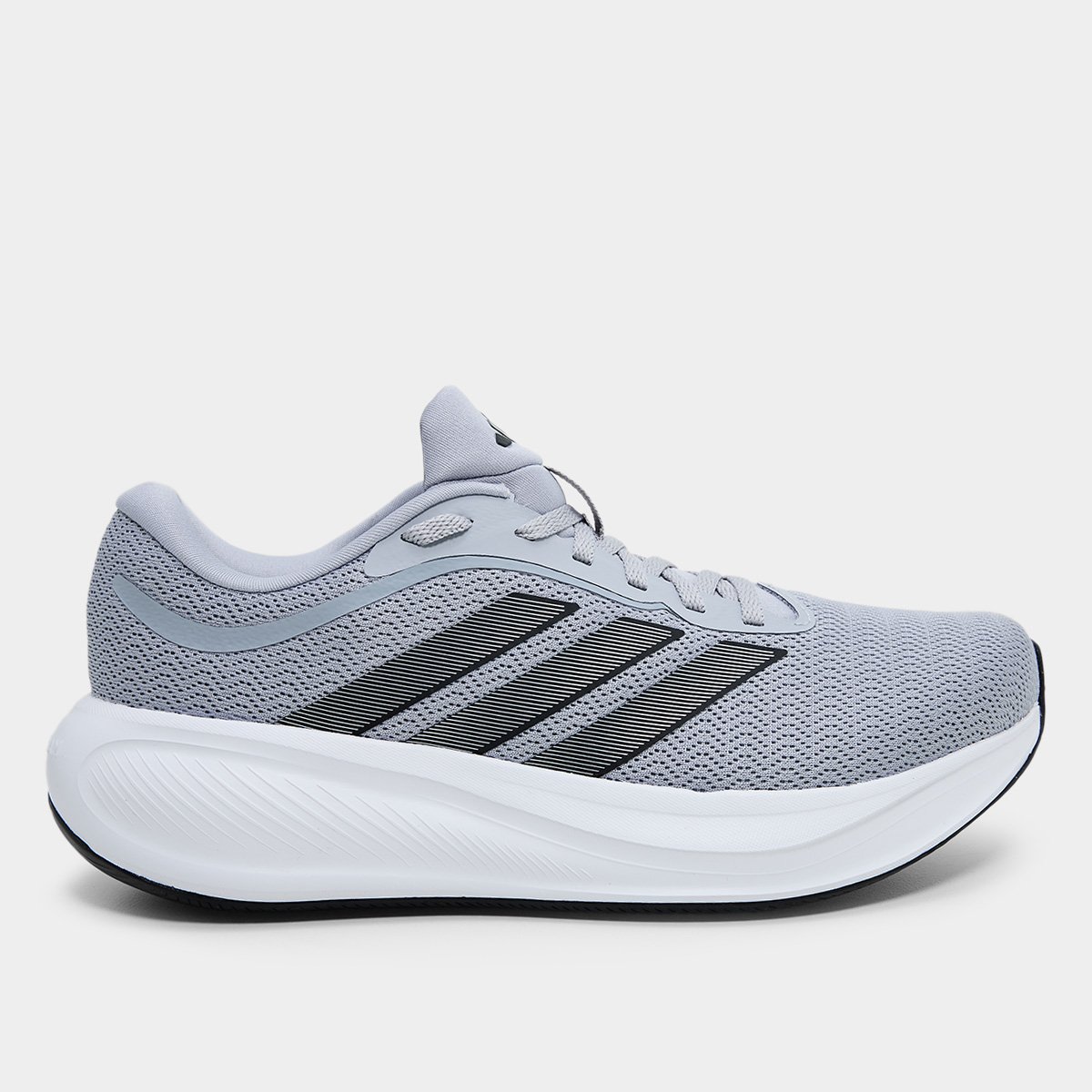Tênis Adidas Response Runner 2