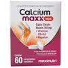 Calcium Maxx MDK (60 comp)