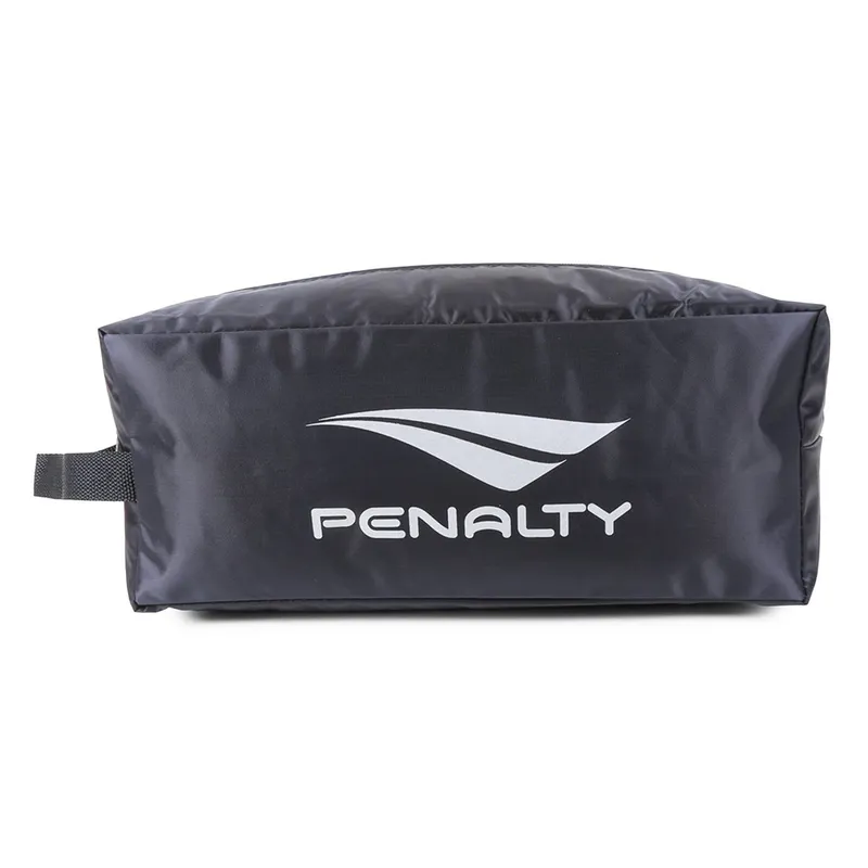 Porta Chuteira Penalty