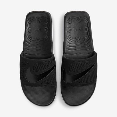 Chinelo Nike Air Max Cirro Masculino