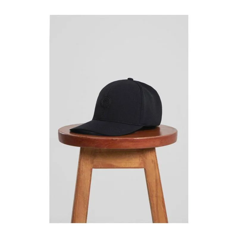 Boné Maresia Ottoman Masculino Adulto Cores Sortidas Ref. 12003326