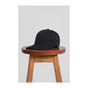 Boné Maresia Ottoman Masculino Adulto Cores Sortidas Ref. 12003326