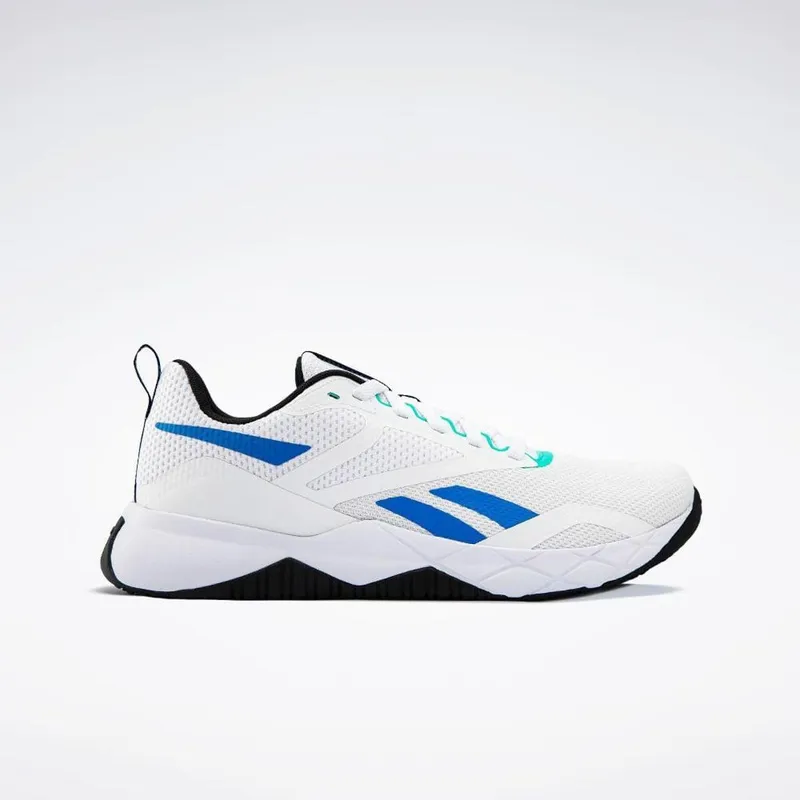 Tênis Reebok NFX Trainer Masculino