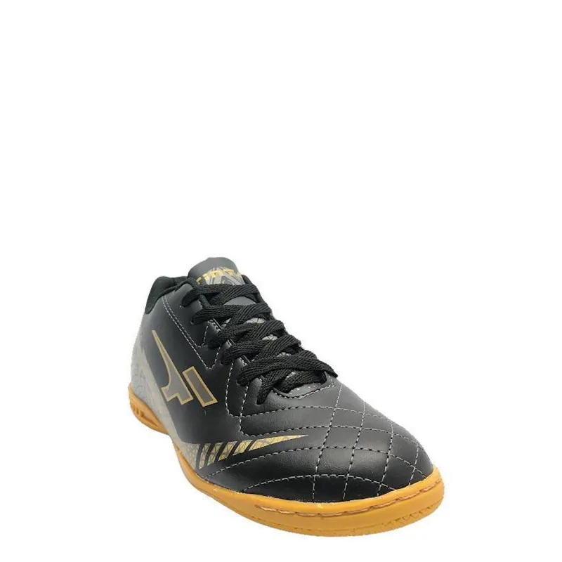 Chuteira Finta Futsal Spectrun
