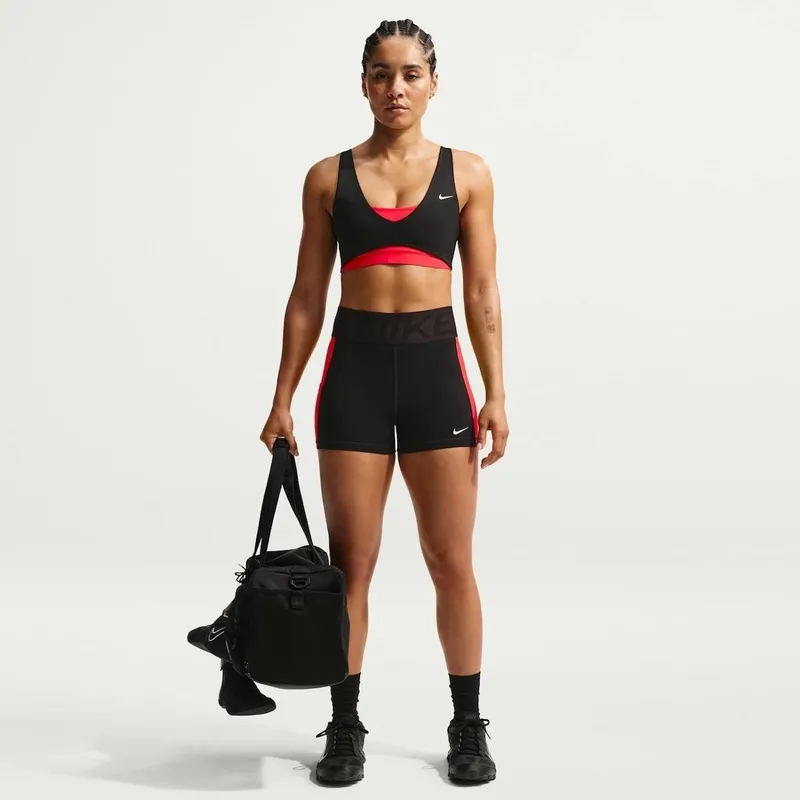 Shorts Nike Pro Sculpt Feminino