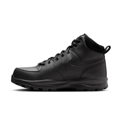 Nike Manoa Leather Masculino