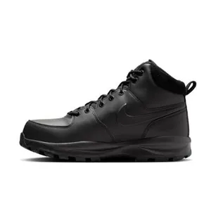 Nike Manoa Leather Masculino