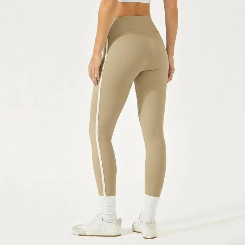 Calça Legging Colcci Perfect Fit OU26 Feminina Flavo