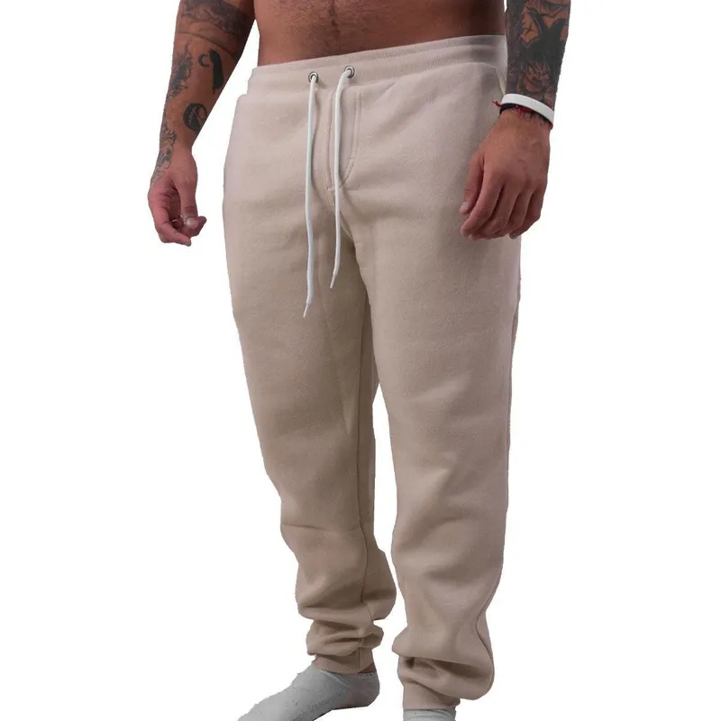 Calça Freesurf Logo Masculino