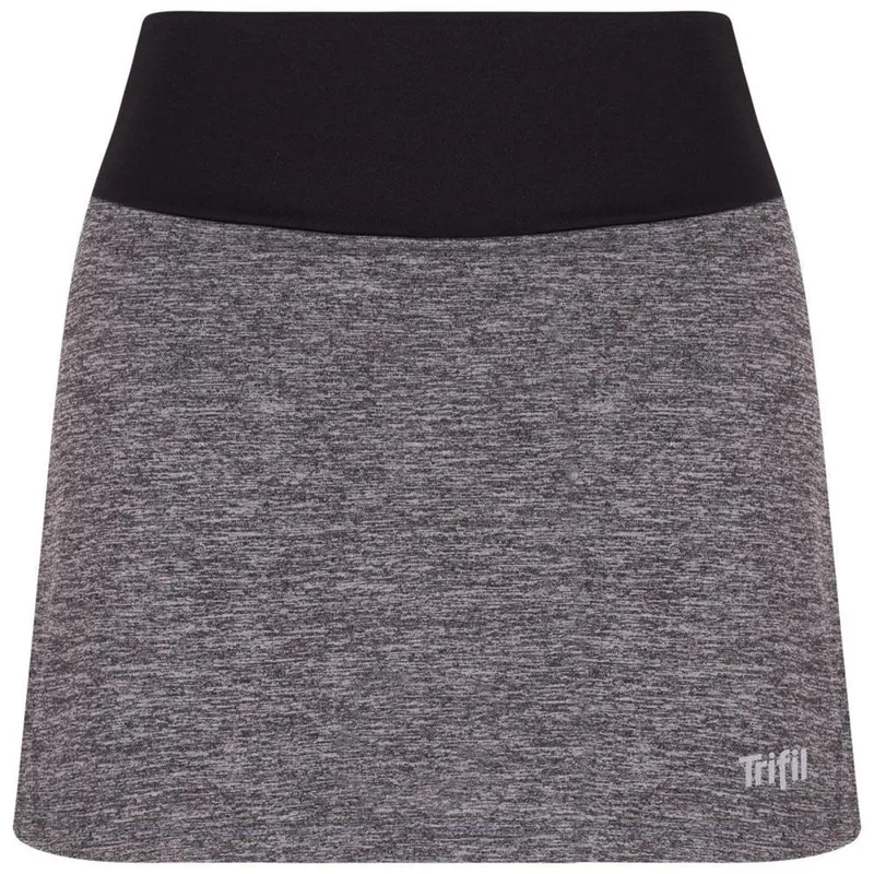Shorts Saia Trifil H O 5973 Cor: ;Tamanho: Pequeno;