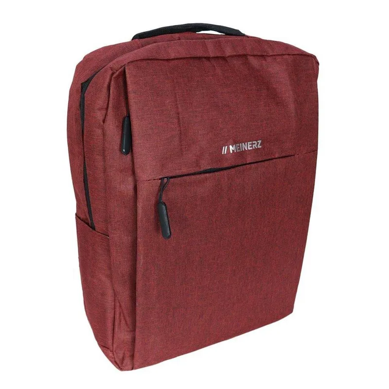 Mochila Meinerz Taube Unissex