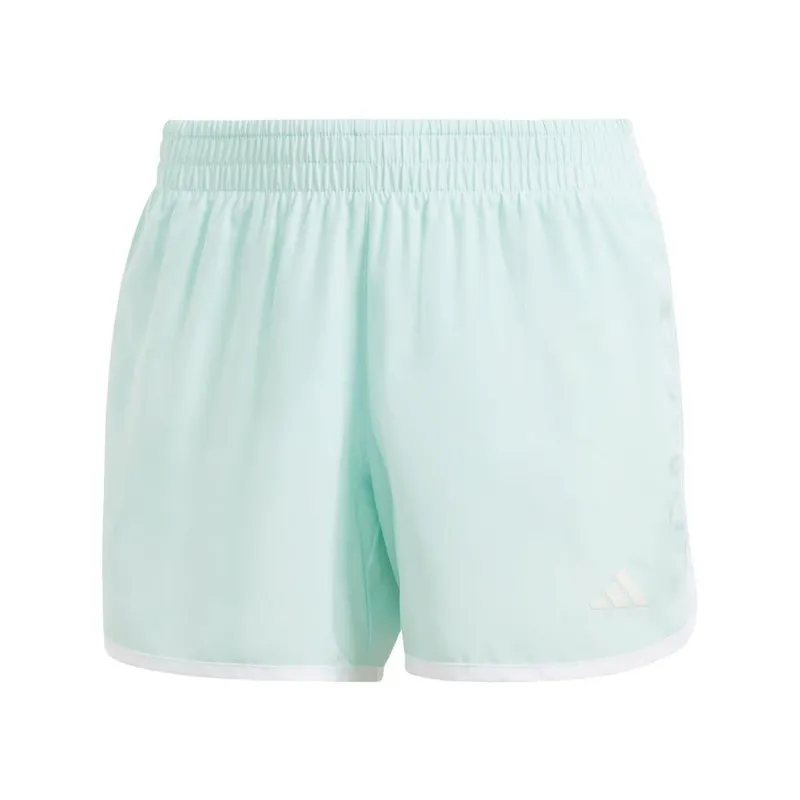 Shorts Corrida Marathon 20 Adidas