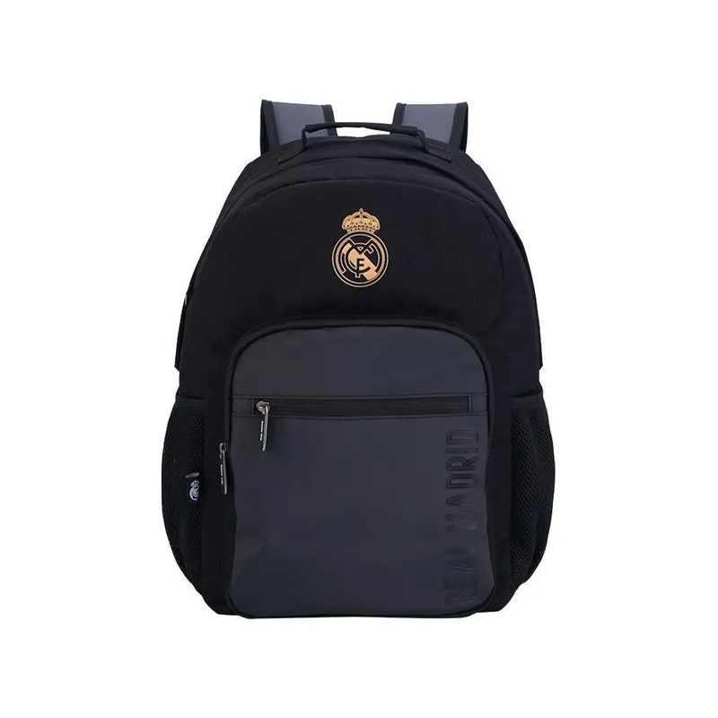 Mochila Xeryus Esportiva B05 Real Madrid 16696
