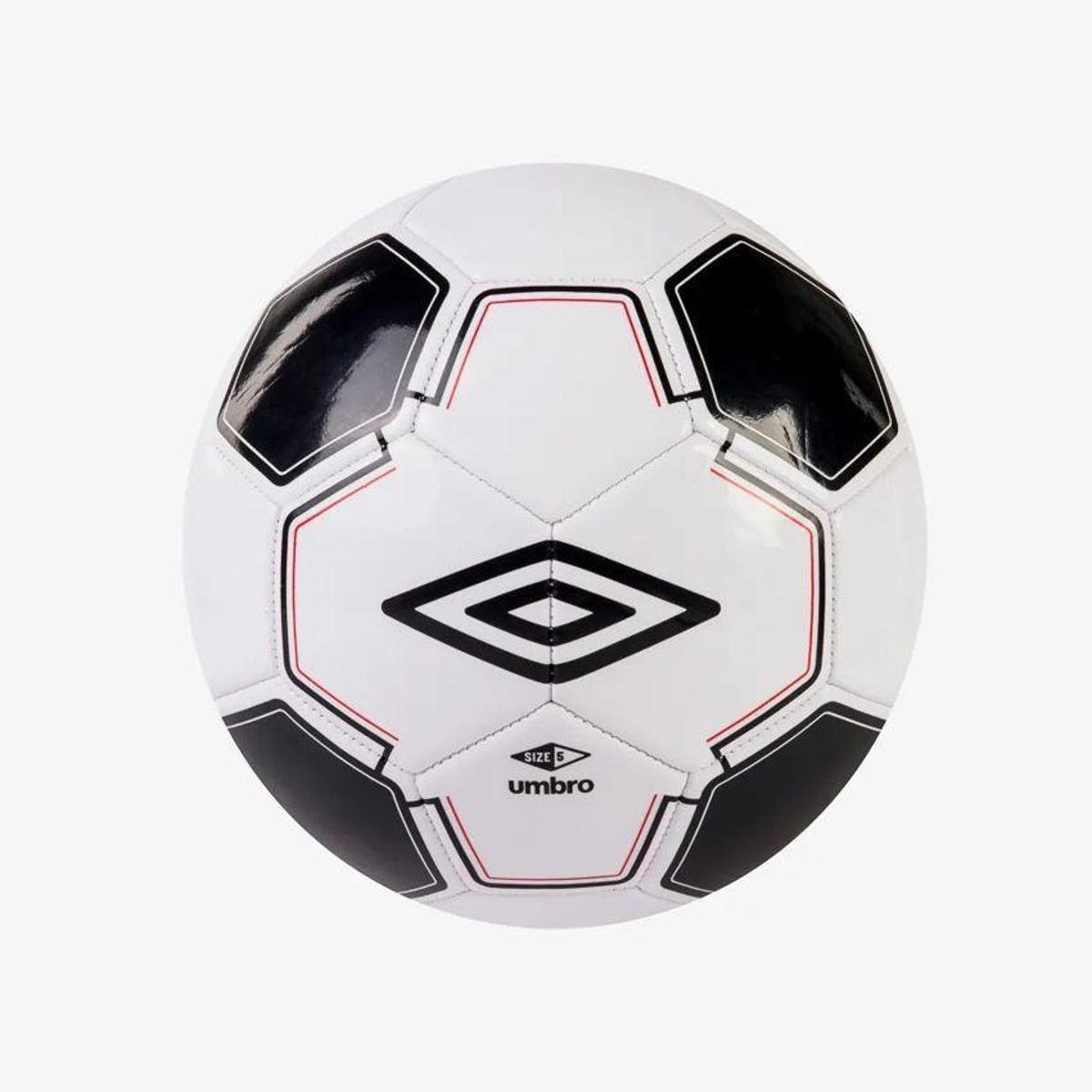 Bola Campo Umbro Classico n°5 27295U
