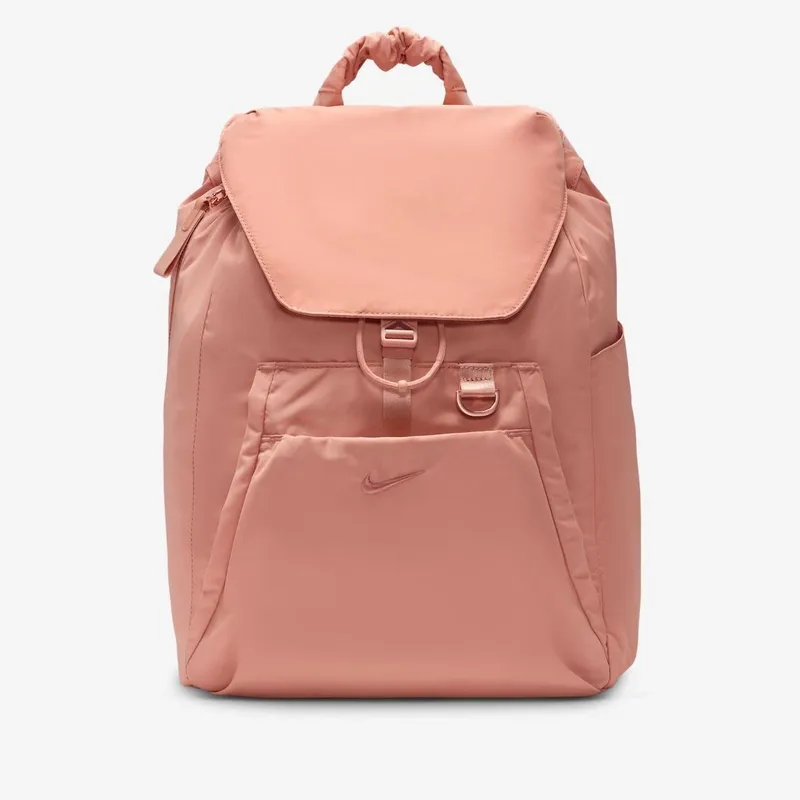 Mochila Nike One Unissex