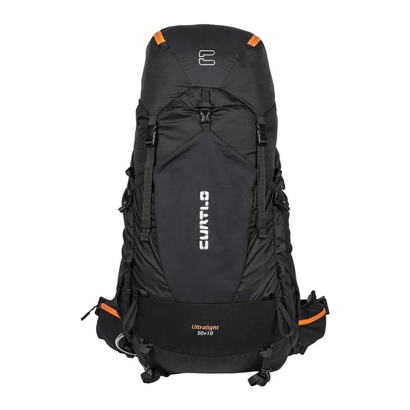 Mochila Ultralight 50+10L