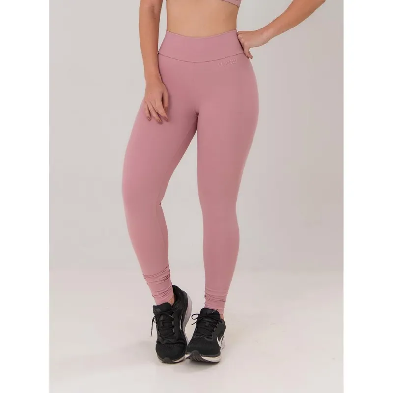 Calça Legging Quartzo