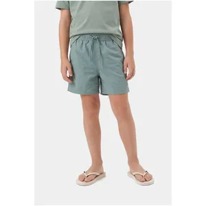 Short Aramis Infantil Básico Elástico