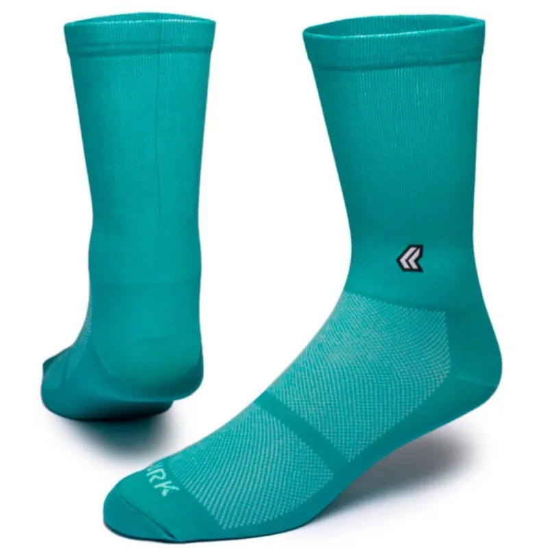 Meia Performance Esportiva - Lurk