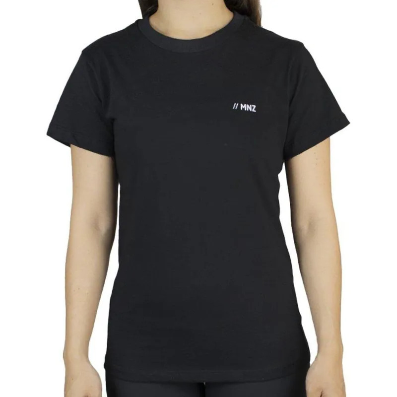 Camiseta Meinerz Tukan II Feminina