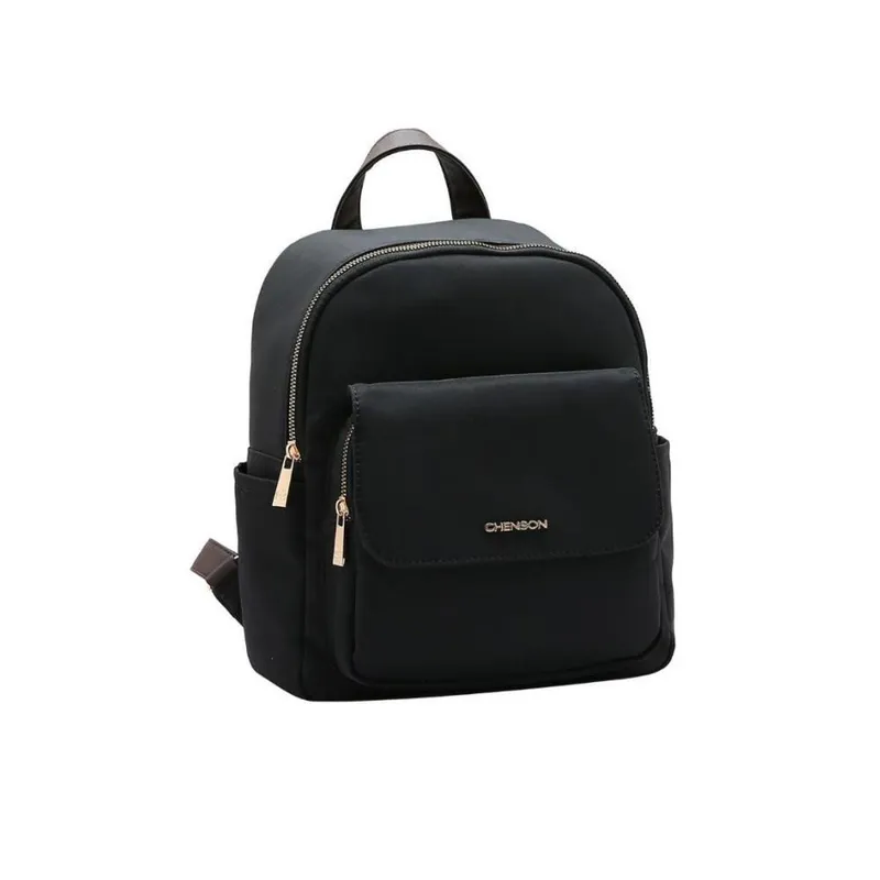 Mochila Feminina Chenson 8185112