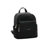 Mochila Feminina Chenson 8185112