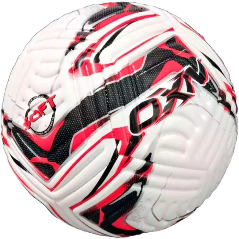 Bola Campo Oxn X Fit PU 32