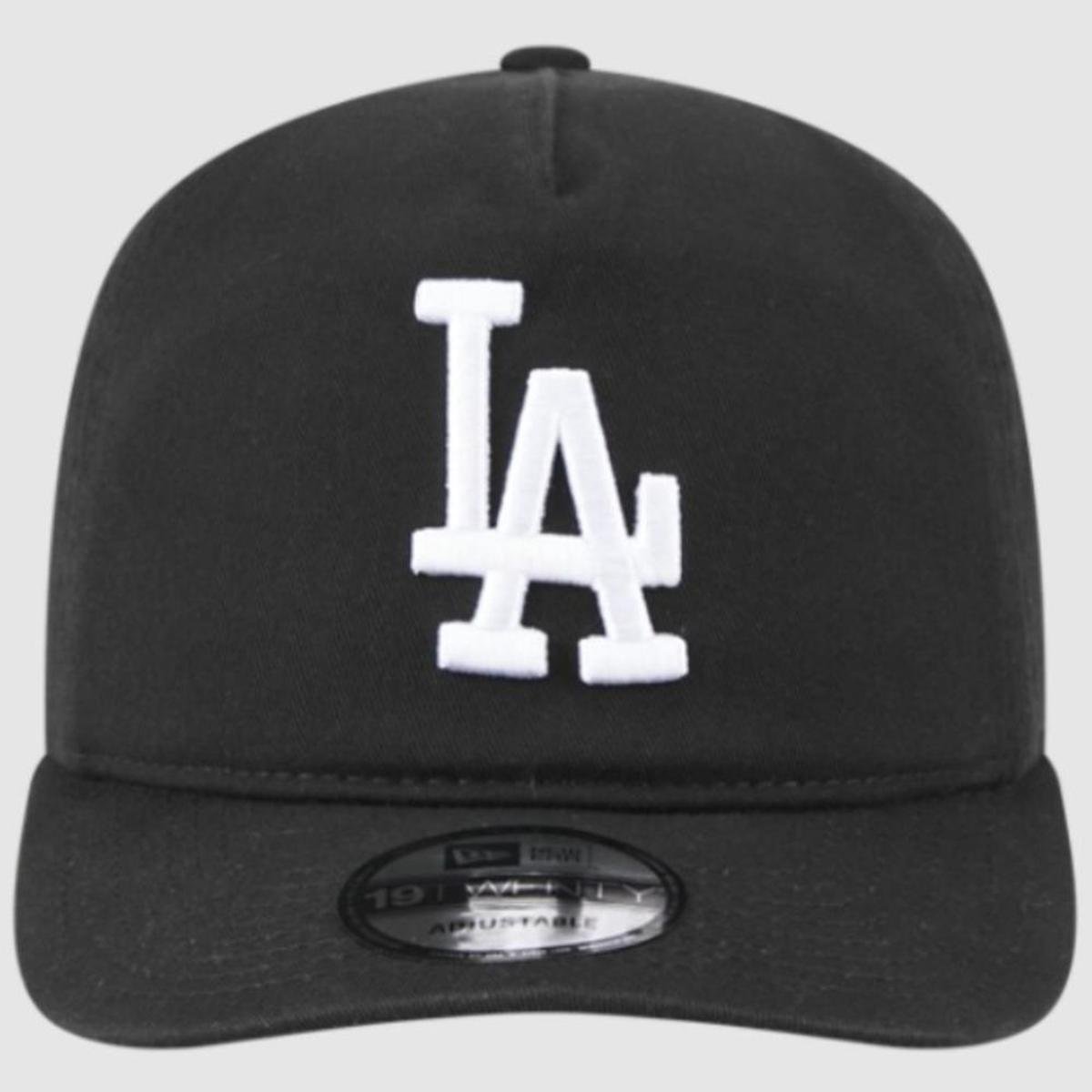 BONÉ NEW ERA LOS ANGELES DODGERS UNISSEX 60762537