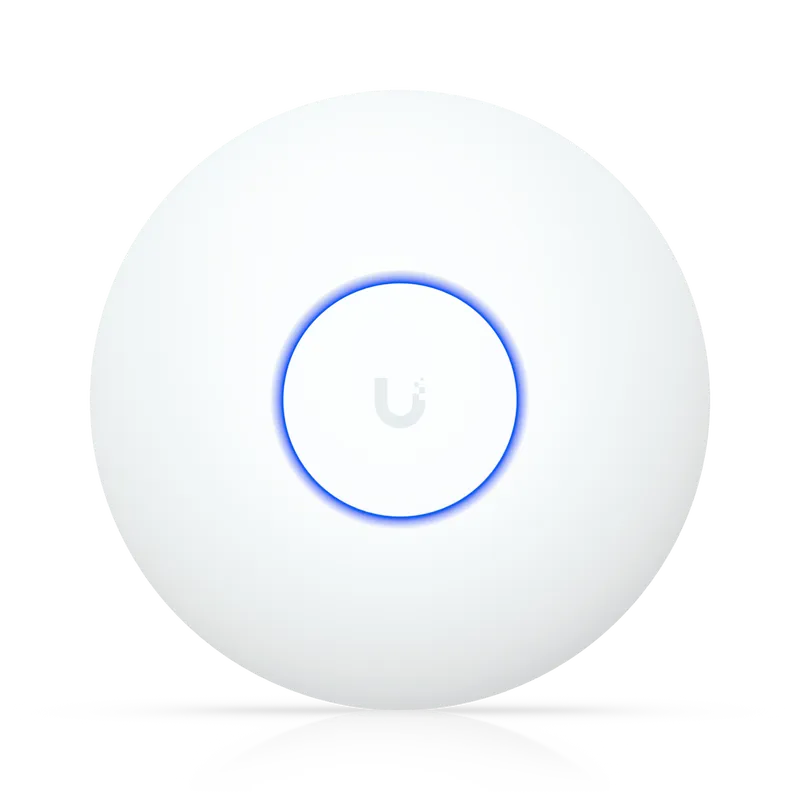 Ponto de Acesso U7 Lite