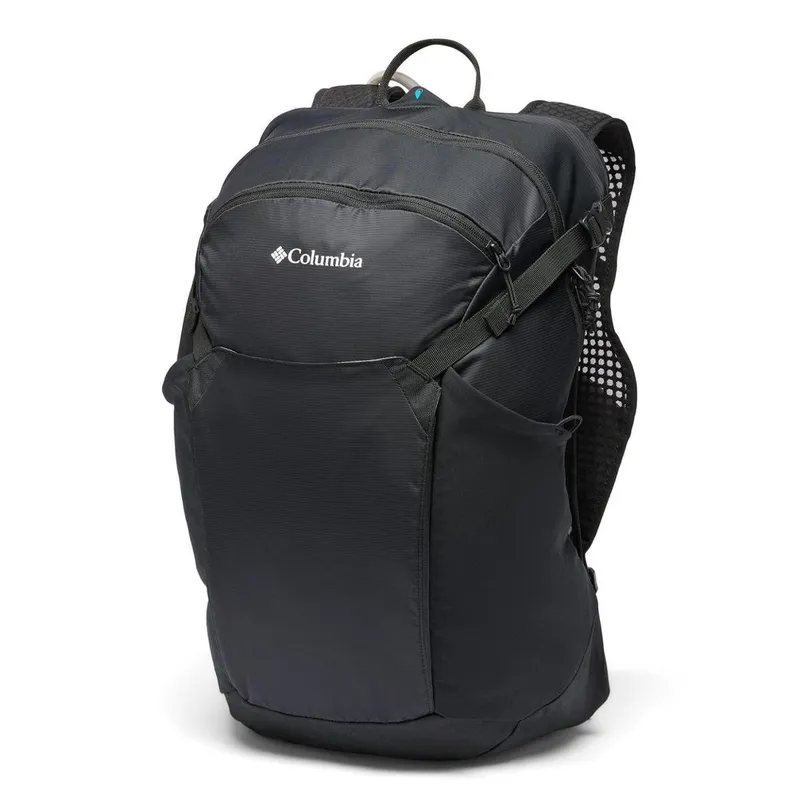 Mochila Columbia Blackcomb Ridge 30L Backpack