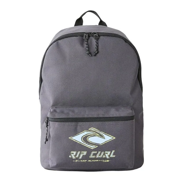 Mochila Rip Curl Dome Diamond 18L