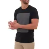 Camiseta Masculina Casual Premium