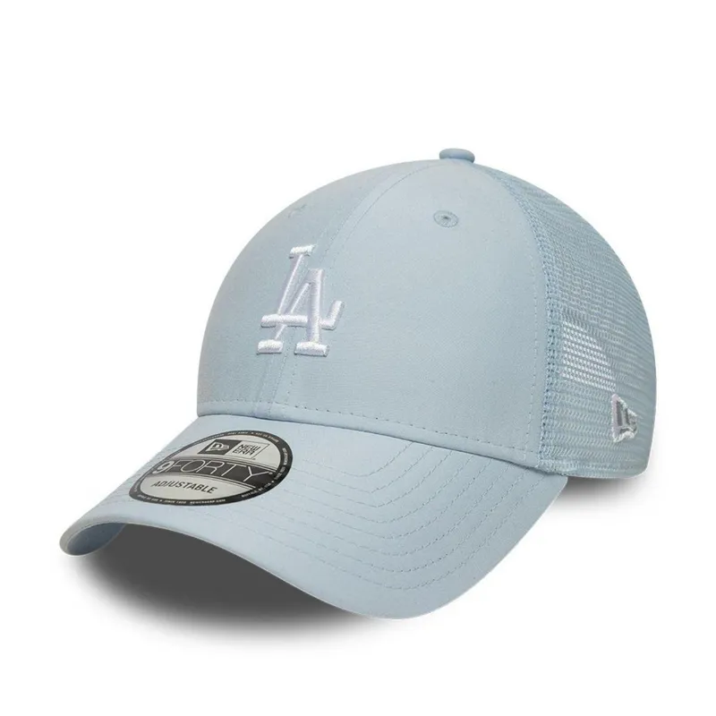 Boné 9FORTY A-FRAME TRUCKER SN Los Angeles Dodgers MLB