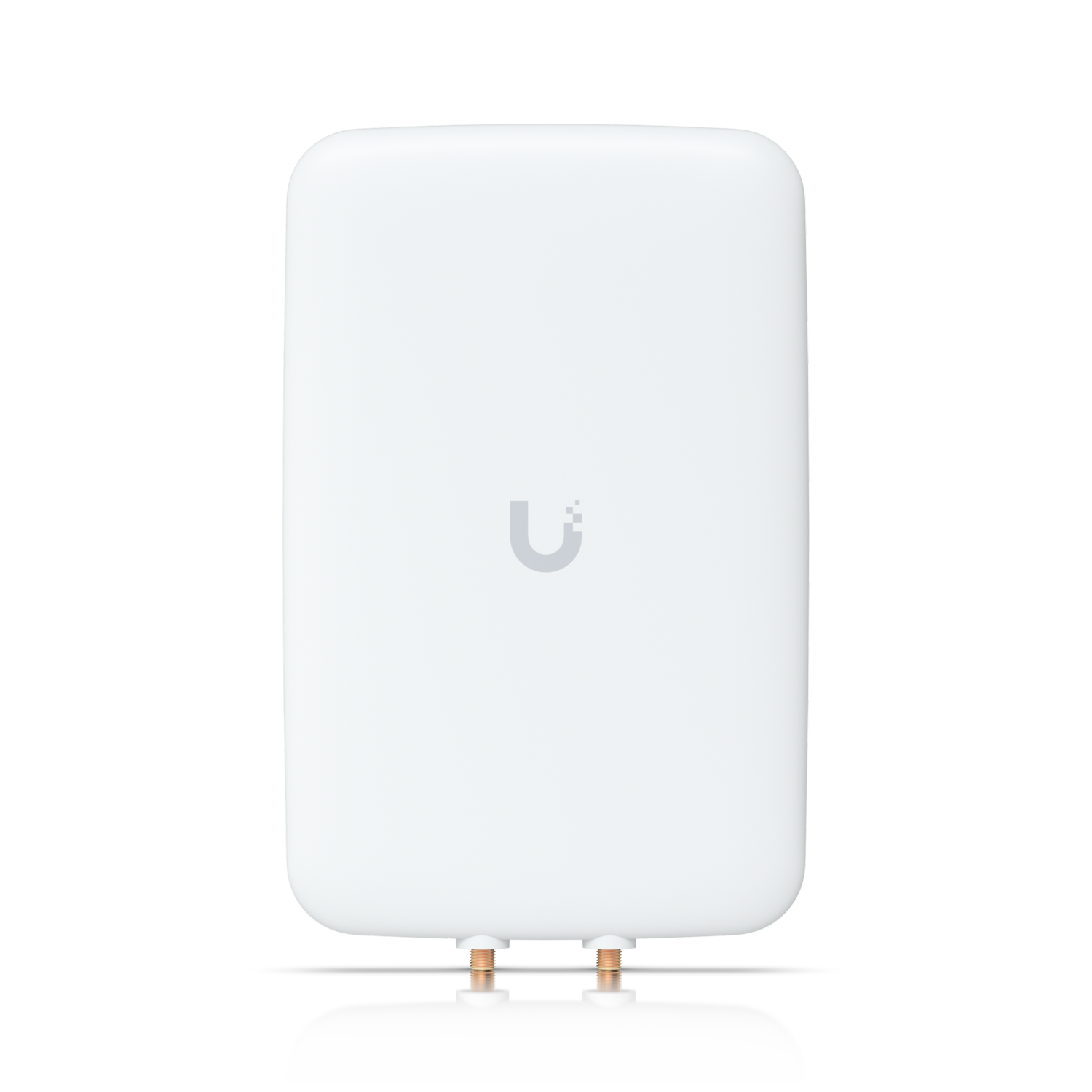 Antena Dual-Band AC Mesh