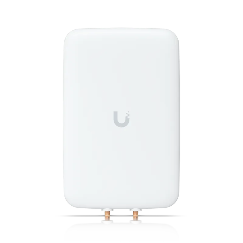 Antena Dual-Band AC Mesh