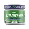 Pré Treino Extreme Pump 250g Maçã Verde Pure Athletic