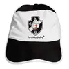 Boné Torcida Baby Vasco 002A Infantil