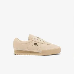Tênis Lacoste Aura Feminino