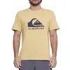 Camiseta Quiksilver Full Logo SM25 Masculina