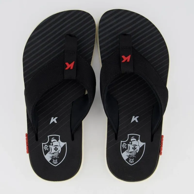 Chinelo Kenner Kivah Vasco