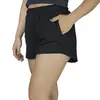 Shorts Meinerz Maus III Feminino
